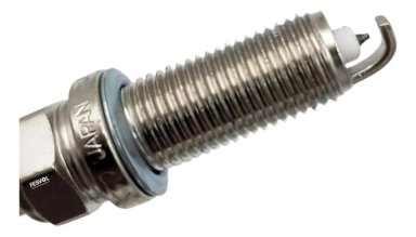 BUJIAS DE IRIDIO PARA TOYOTA RAV 4 2013-2020 - 3
