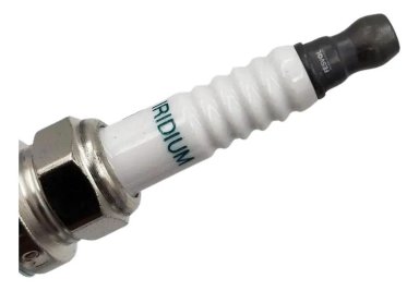 BUJIAS DE IRIDIO PARA TOYOTA RAV 4 2013-2020 - 4