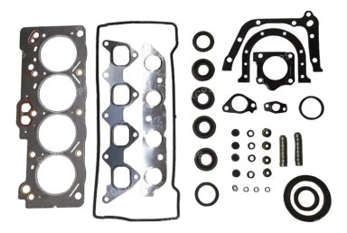 KIT EMPAQUETADURAS GEELY LC 1.3 - 1