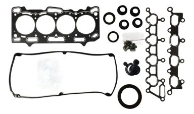 KIT EMPAQUETADURAS JAC J3 137 SPORT 1.3 - 1