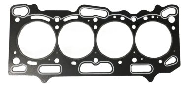 KIT EMPAQUETADURAS JAC J3 137 SPORT 1.3 - 2