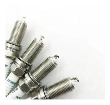 BUJIA DE IRIDIO SK20HR11 PARA TOYOTA - 2