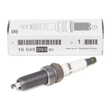 BUJIA PARA VEHICULOS PEUGEOT Y CITROËN - 1