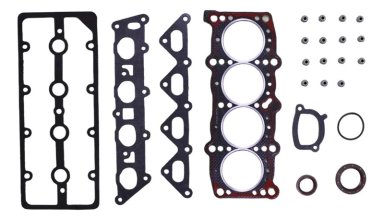EMPAQUETADURA PARA FIAT PALIO 1.3 16V BENCINERO - 1
