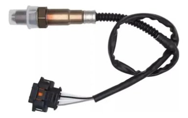 SENSOR DE OXIGENO PARA VEHICULOS CHEVROLET Y BUICK - 4