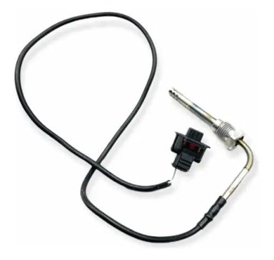 SENSOR DE OXIGENO CHEVROLET CAPTIVA 2.0 2007-2011 - 2
