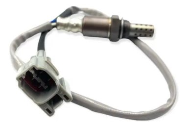 SENSOR DE OXIGENO PARA SUZUKI SWIFT 2004-2011 - 1