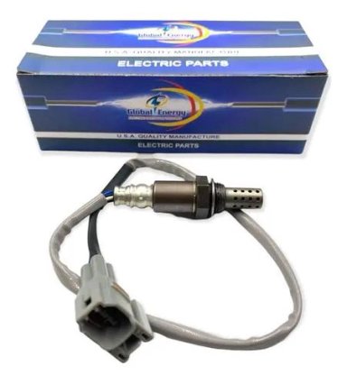 SENSOR DE OXIGENO PARA SUZUKI SWIFT 2004-2011 - 2