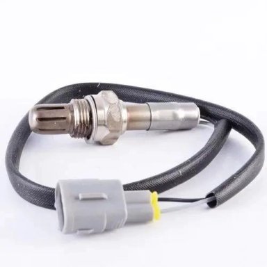 SENSOR DE OXIGENO 2 CABLES PARA TOYOTA TERCEL - 1