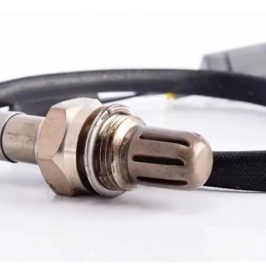SENSOR DE OXIGENO 2 CABLES PARA TOYOTA TERCEL - 2