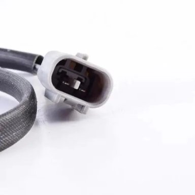 SENSOR DE OXIGENO 2 CABLES PARA TOYOTA TERCEL - 3