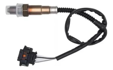 SENSOR DE OXIGENO PARA CHEVROLET SONIC Y TRACKER - 2