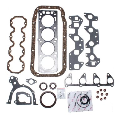KIT EMPAQUETADURA MOTOR OPEL ASTRA F 1.4 - 3