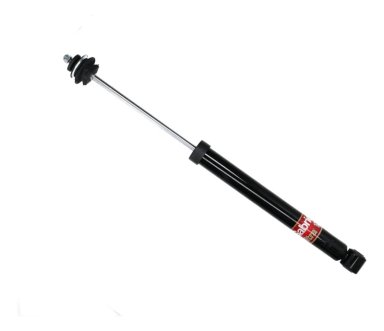 AMORTIGUADORES TRASEROS TOYOTA URBAN CRUISER 2010-2017 - 1