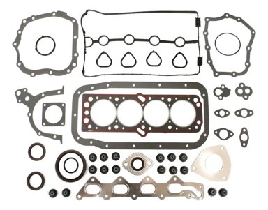 KIT EMPAQUETADURA CHEVROLET OPTRA 1.6 2006-2016 - 3