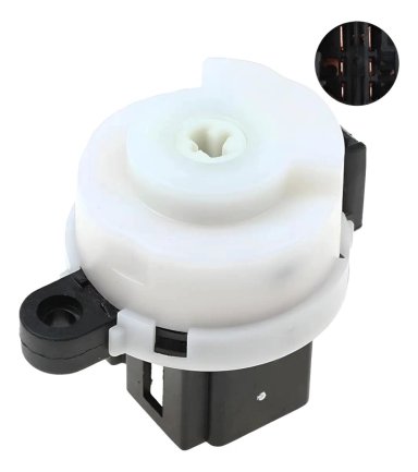 INTERRUPTOR DE ARRANQUE PARA FORD RANGER Y MAZDA BT50 - 1
