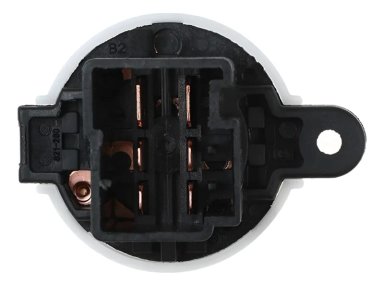INTERRUPTOR DE ARRANQUE PARA FORD RANGER Y MAZDA BT50 - 2