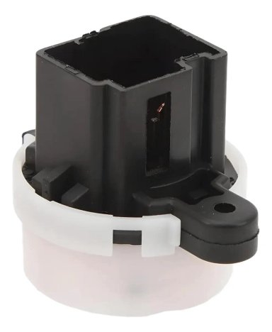 INTERRUPTOR DE ARRANQUE PARA FORD RANGER Y MAZDA BT50 - 3