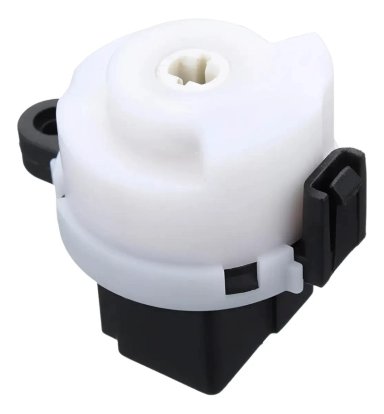 INTERRUPTOR DE ARRANQUE PARA FORD RANGER Y MAZDA BT50 - 4
