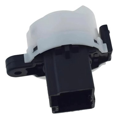 INTERRUPTOR DE ARRANQUE PARA FORD RANGER Y MAZDA BT50 - 5