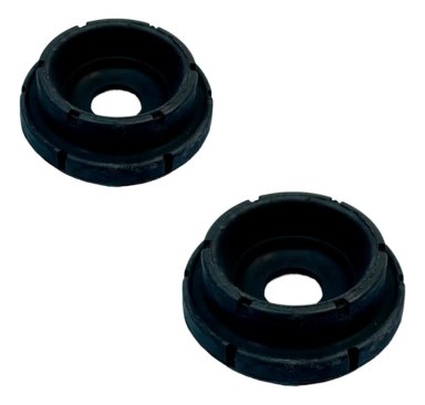 CAZOLETAS Y RODAMIENTOS PARA CHEVROLET SPARK LT - 5