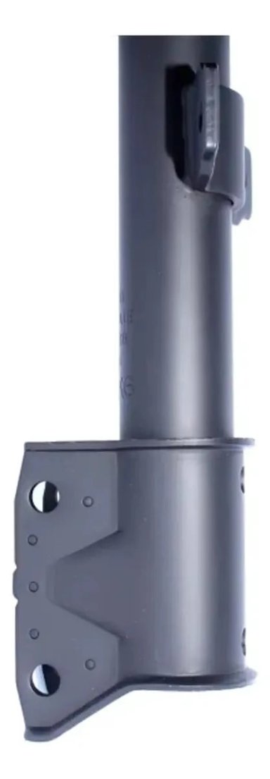 AMORTIGUADORES DELANTEROS RENAULT DUSTER KIT - 4