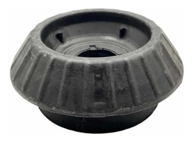 PAR CAZOLETA CONICA Y RODAMIENTO CHEVROLET AVEO - 2