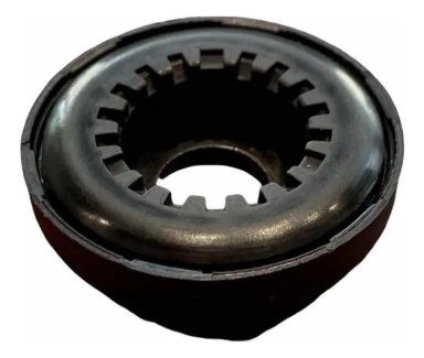 PAR CAZOLETA CONICA Y RODAMIENTO CHEVROLET AVEO - 3