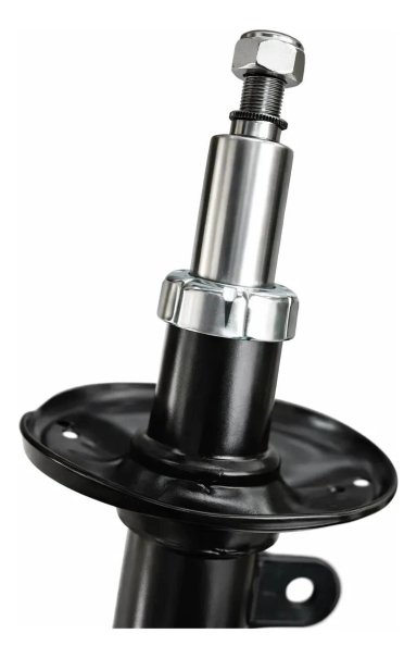 AMORTIGUADORES DELANTEROS PARA KIA SPORTAGE 2005-2010 - 3