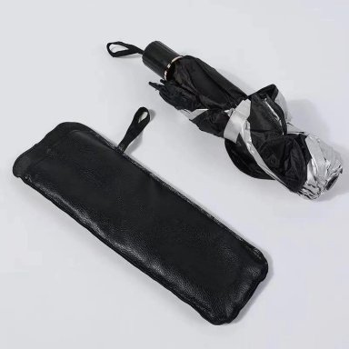 PARABRISAS AUTO SOMBRILLA QUITASOL PARASOL CUBRE - 7