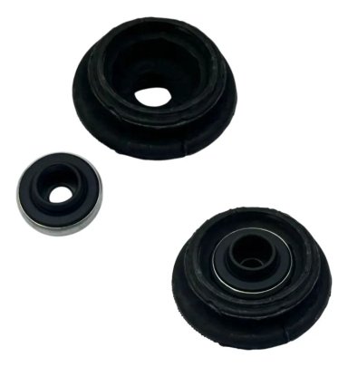 CAZOLETAS CON RODAMIENTOS PARA JAC S2 2015-2023 - 2
