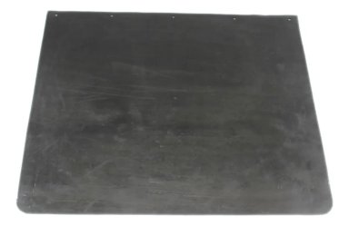 GOMA GUARDA FANGO PARA VEHICULOS - 3
