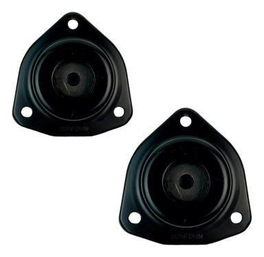 CAZOLETAS TRASERAS NISSAN V16 1.6 1993-2011 - 2