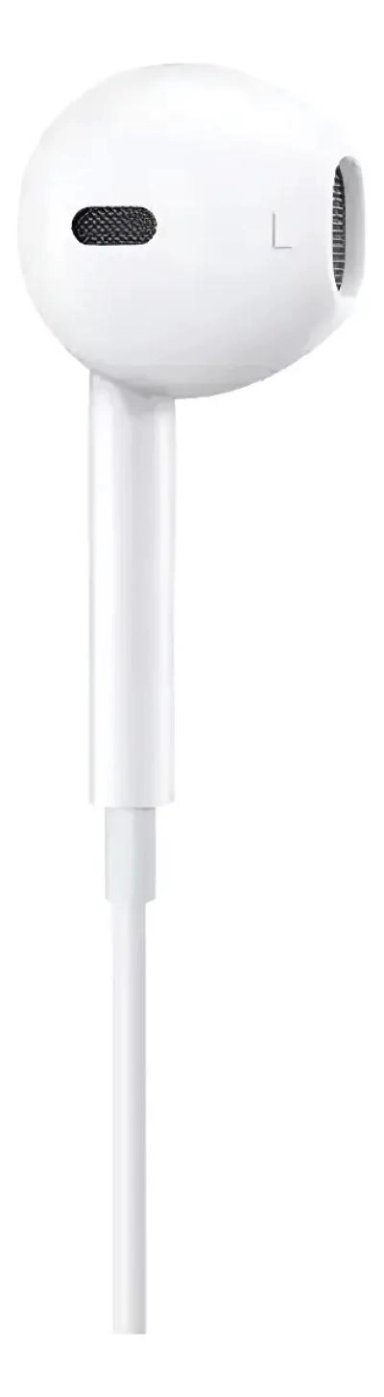 AURICULARES EARPODS CON CONEXION USB-C - 1