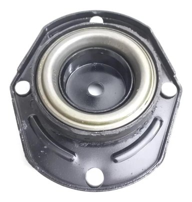 CAZOLETA Y RODAMIENTO PARA VEHICULOS GEELY - 1