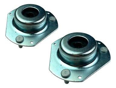 CAZOLETAS DELANTERAS FORD FIESTA 1.6 2011-2020 - 3