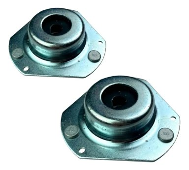 CAZOLETAS DELANTERAS FORD FIESTA 1.6 2011-2020 - 5