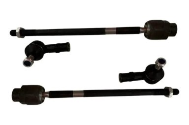 AXIAL Y TERMINAL PARA CHEVROLET CORSA 1.6 00-08 - 1