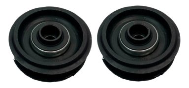CAZOLETAS Y RODAMIENTOS PARA CHANGAN CS15 2016-2022 - 5