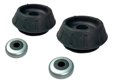 CAZOLETAS Y RODAMIENTOS PARA JAC S2 2016-2020 - 3