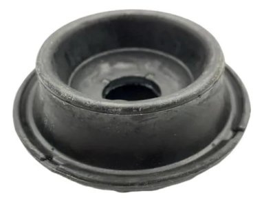 CAZOLETA CONICA Y RODAMIENTOS PARA CHEVROLET SPARK - 4
