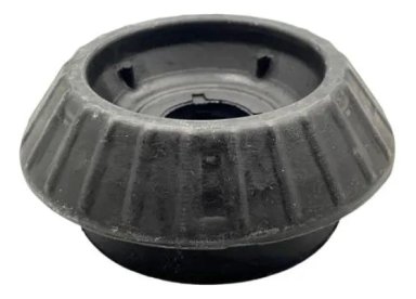CAZOLETA CONICA Y RODAMIENTOS PARA CHEVROLET SPARK - 5