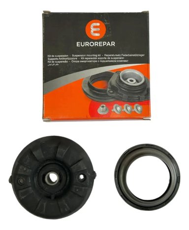 CAZOLETA Y RODAMIENTO PARA PEUGEOT 3008 5008 - 1