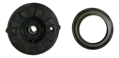 CAZOLETA Y RODAMIENTO PARA PEUGEOT 3008 5008 - 2