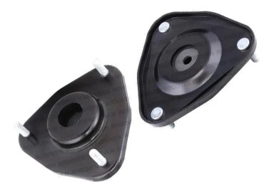 CAZOLETAS DELANTERAS JEEP COMPASS 2006-2017 - 3