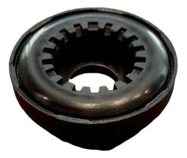 CAZOLETA CONICA Y RODAMIENTO CHEVROLET SAIL 1.4 - 2