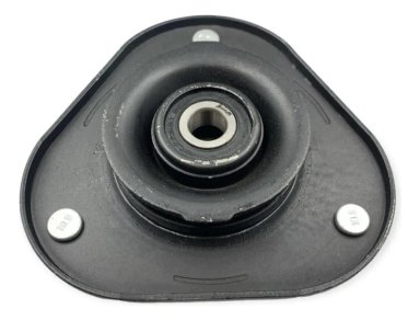 CAZOLETA DELANTERA TOYOTA COROLLA 2003-2008 - 2