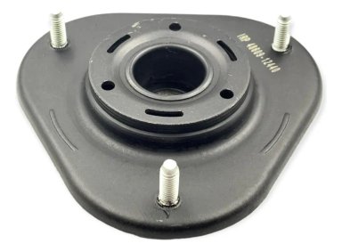 CAZOLETA DELANTERA TOYOTA COROLLA 2003-2008 - 3