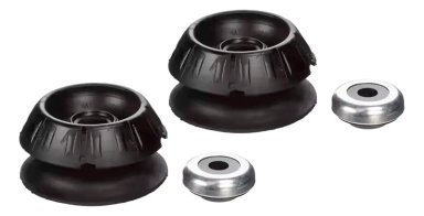 CAZOLETA Y RODAMIENTO PARA TOYOTA YARIS 2006-2013 - 1