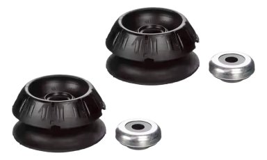 CAZOLETA Y RODAMIENTO PARA TOYOTA YARIS 2006-2013 - 2